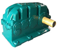 ZFYӲ�X���X݆�p�ٙC(j��)_Ӳ�X��p�ٙC(j��)